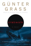 Grass Crabwalk